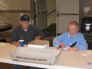 IMG_1612 IMG_1612