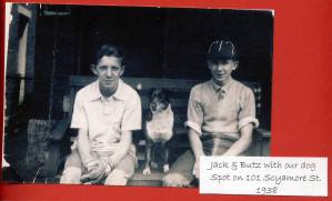 ButzJackSycamoreSt1938 ButzJackSycamoreSt1938