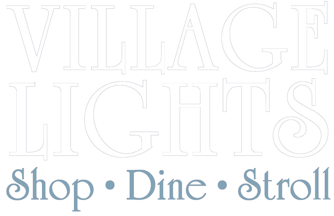 Village Lights 2019 German Village Society