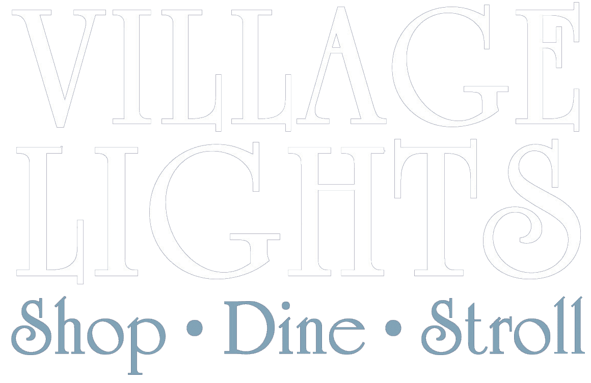 Village Lights 2019 German Village Society